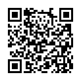 QR�R�[�h