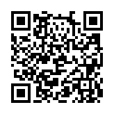 QR�R�[�h