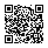 QR�R�[�h