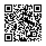 QR�R�[�h