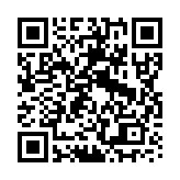 QR�R�[�h