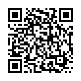 QR�R�[�h