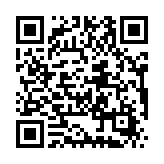 QR�R�[�h