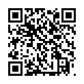 QR�R�[�h