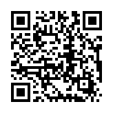 QR�R�[�h