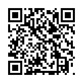 QR�R�[�h