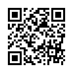 QR�R�[�h