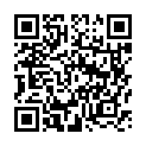 QR�R�[�h