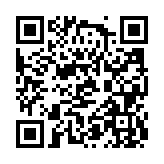 QR�R�[�h