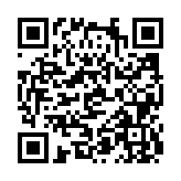 QR�R�[�h