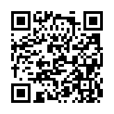 QR�R�[�h