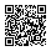 QR�R�[�h