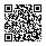 QR�R�[�h