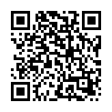 QR�R�[�h