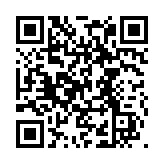 QR�R�[�h