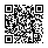 QR�R�[�h
