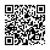 QR�R�[�h