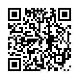 QR�R�[�h