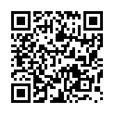 QR�R�[�h