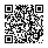 QR�R�[�h