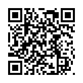 QR�R�[�h