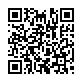 QR�R�[�h