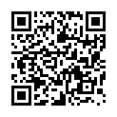 QR�R�[�h