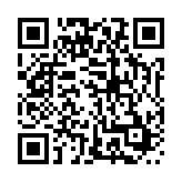 QR�R�[�h