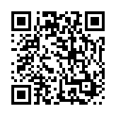 QR�R�[�h