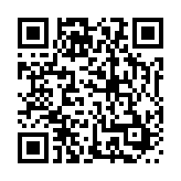 QR�R�[�h
