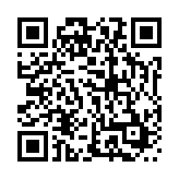 QR�R�[�h