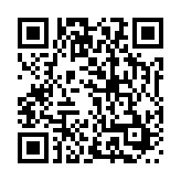 QR�R�[�h