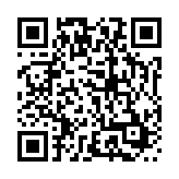 QR�R�[�h