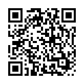 QR�R�[�h