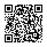 QR�R�[�h