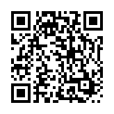 QR�R�[�h