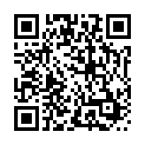 QR�R�[�h