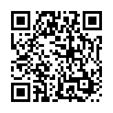 QR�R�[�h