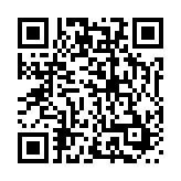 QR�R�[�h