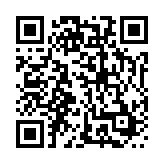 QR�R�[�h