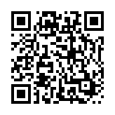 QR�R�[�h