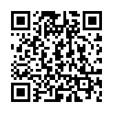QR�R�[�h