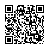 QR�R�[�h