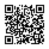 QR�R�[�h