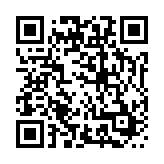 QR�R�[�h