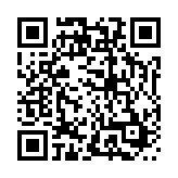 QR�R�[�h