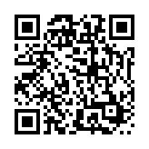 QR�R�[�h