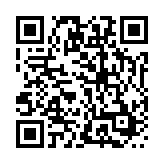 QR�R�[�h