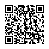 QR�R�[�h