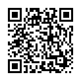 QR�R�[�h